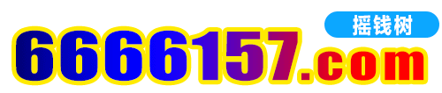 1.com